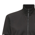 EMPORIO ARMANI EA7