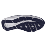 Under Armour Pursuit 3 Tech
