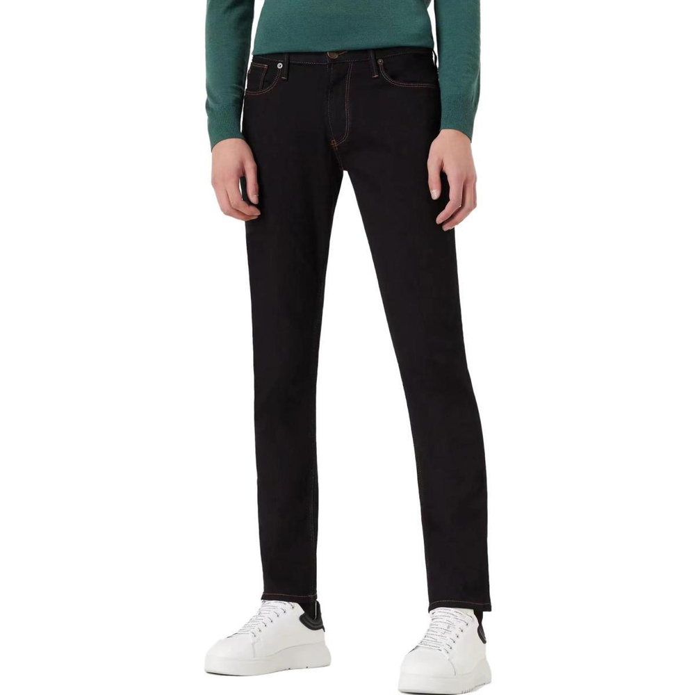 EMPORIO ARMANI