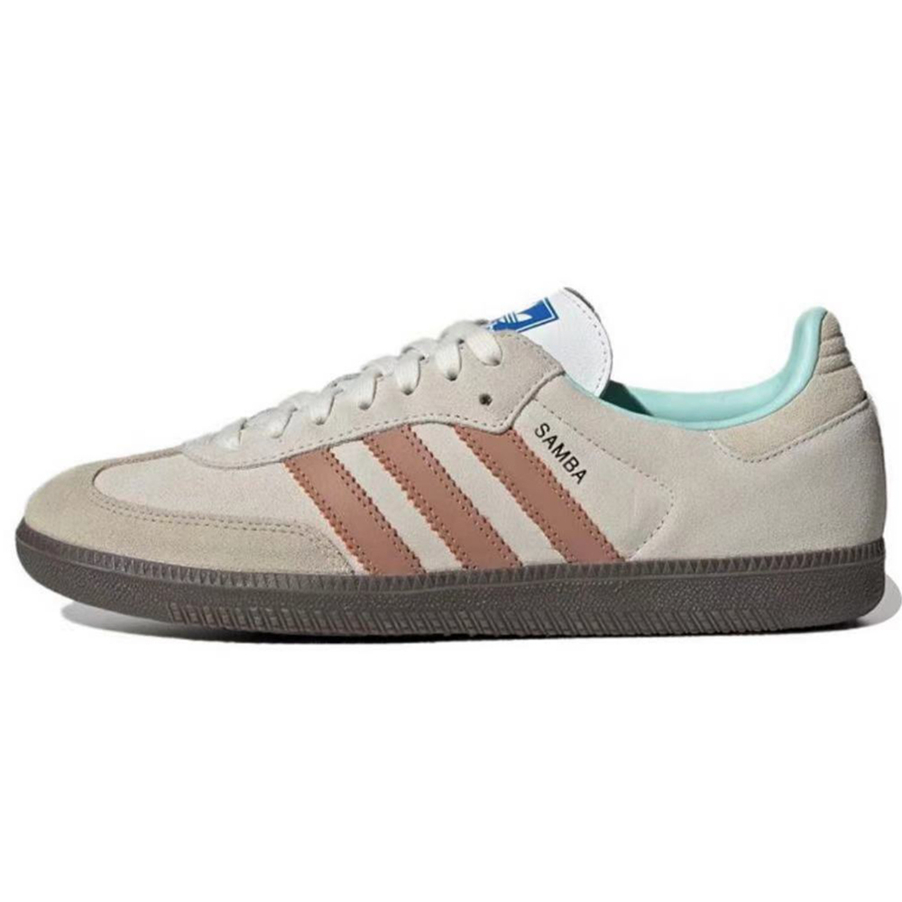 【 】 adidas originals SAMBA OG OG