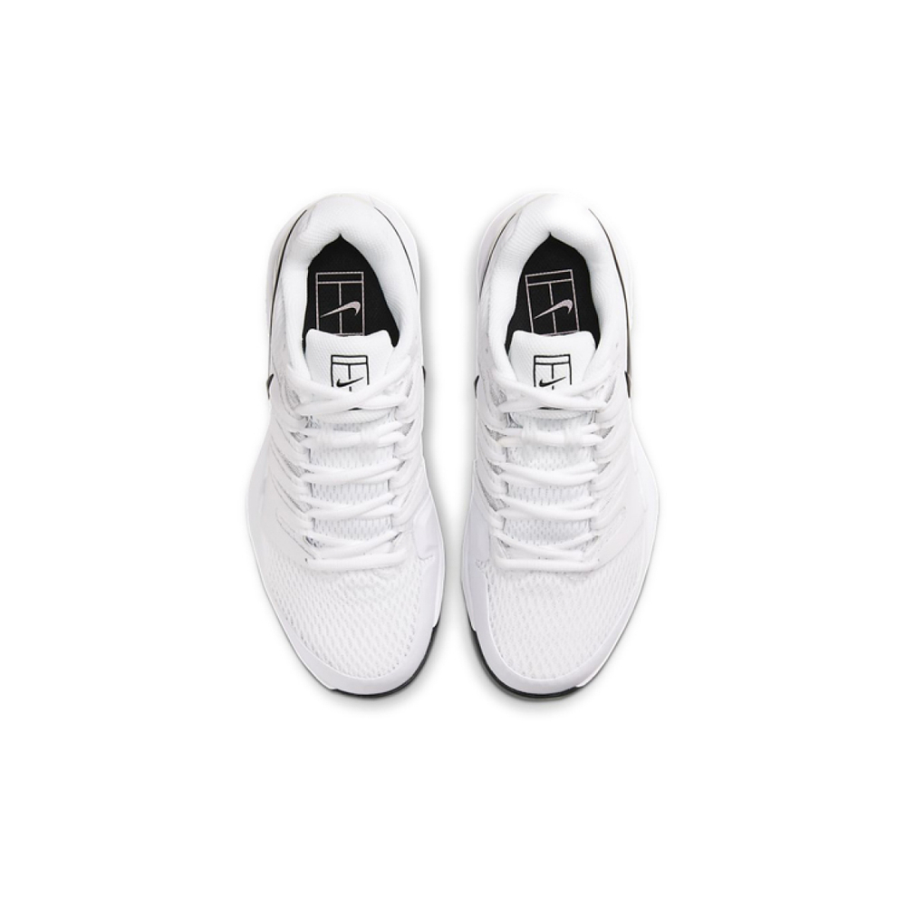 Nike Air Zoom Vapor X Court