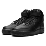 Nike Air Force 1 High '07