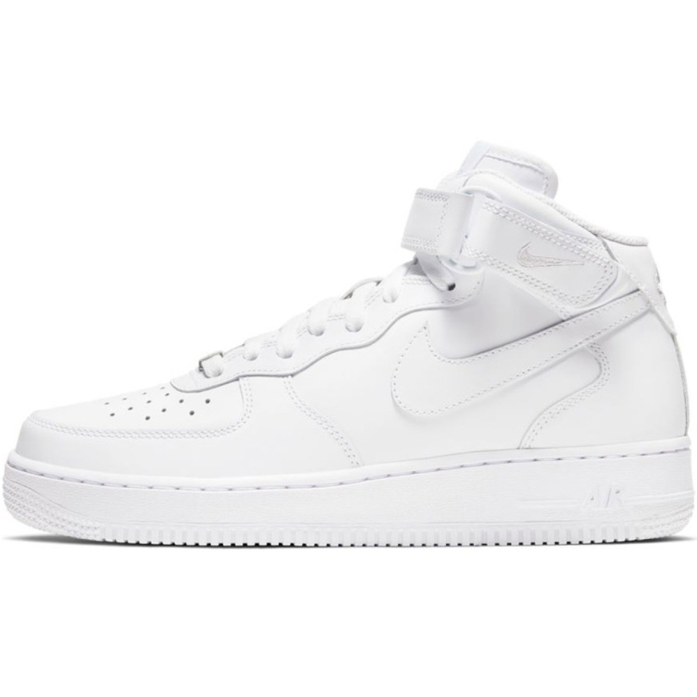 【 】 Nike Air Force 1 7 " "