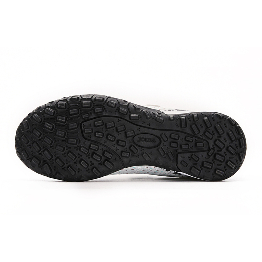 JOMA TF