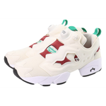 Reebok Instapump Fury