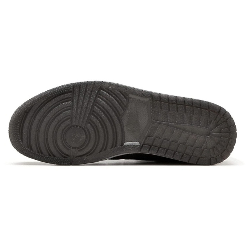 Jordan Air Jordan 1 Retro NYC