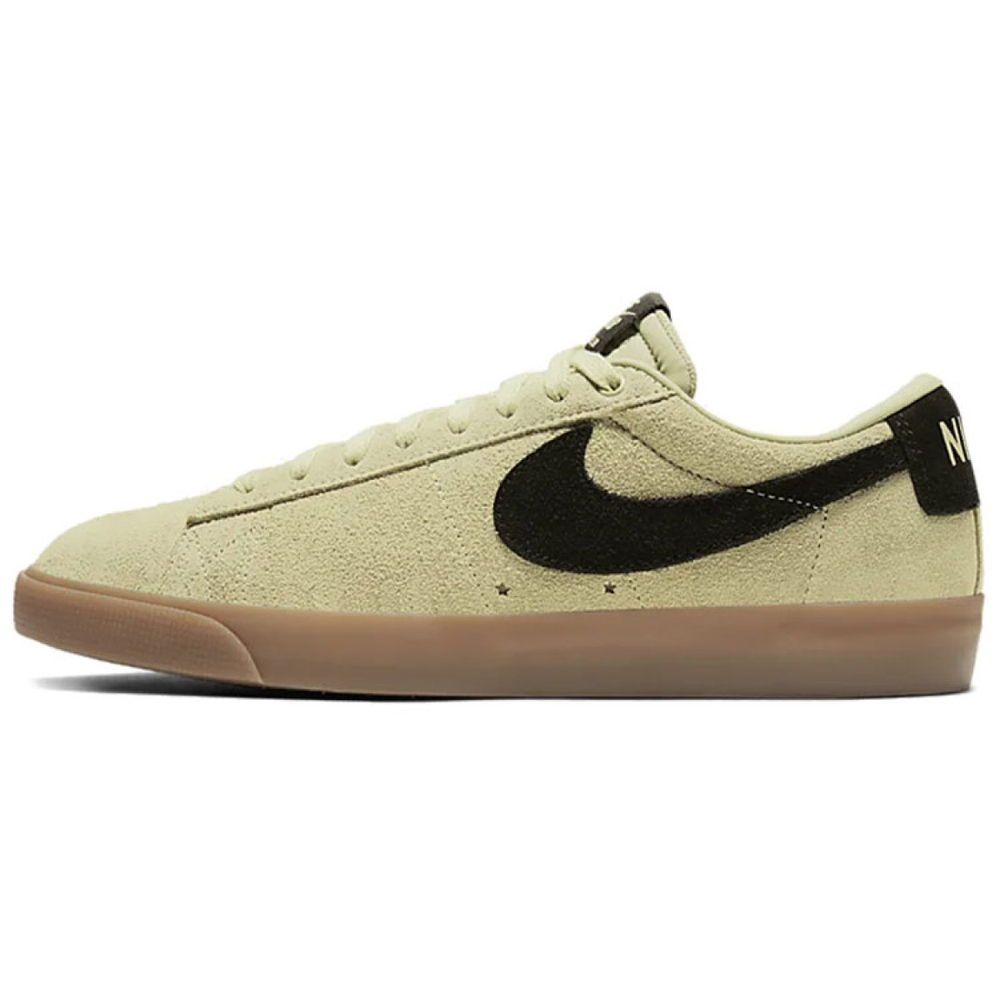 Nike Blazer SB GT