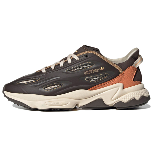 Adidas originals Ozweego Celox