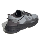 Adidas originals Ozweego TPU