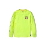 Timberland T