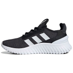 Adidas neo Kaptir 2.0