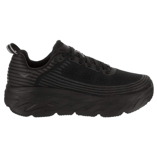 HOKA ONE ONE Bondi 6