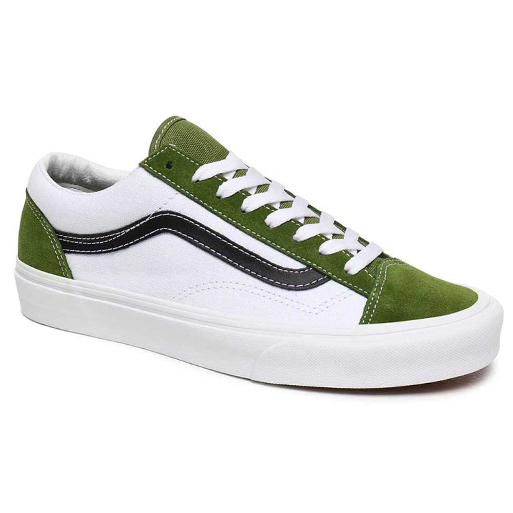 Vans Style 36