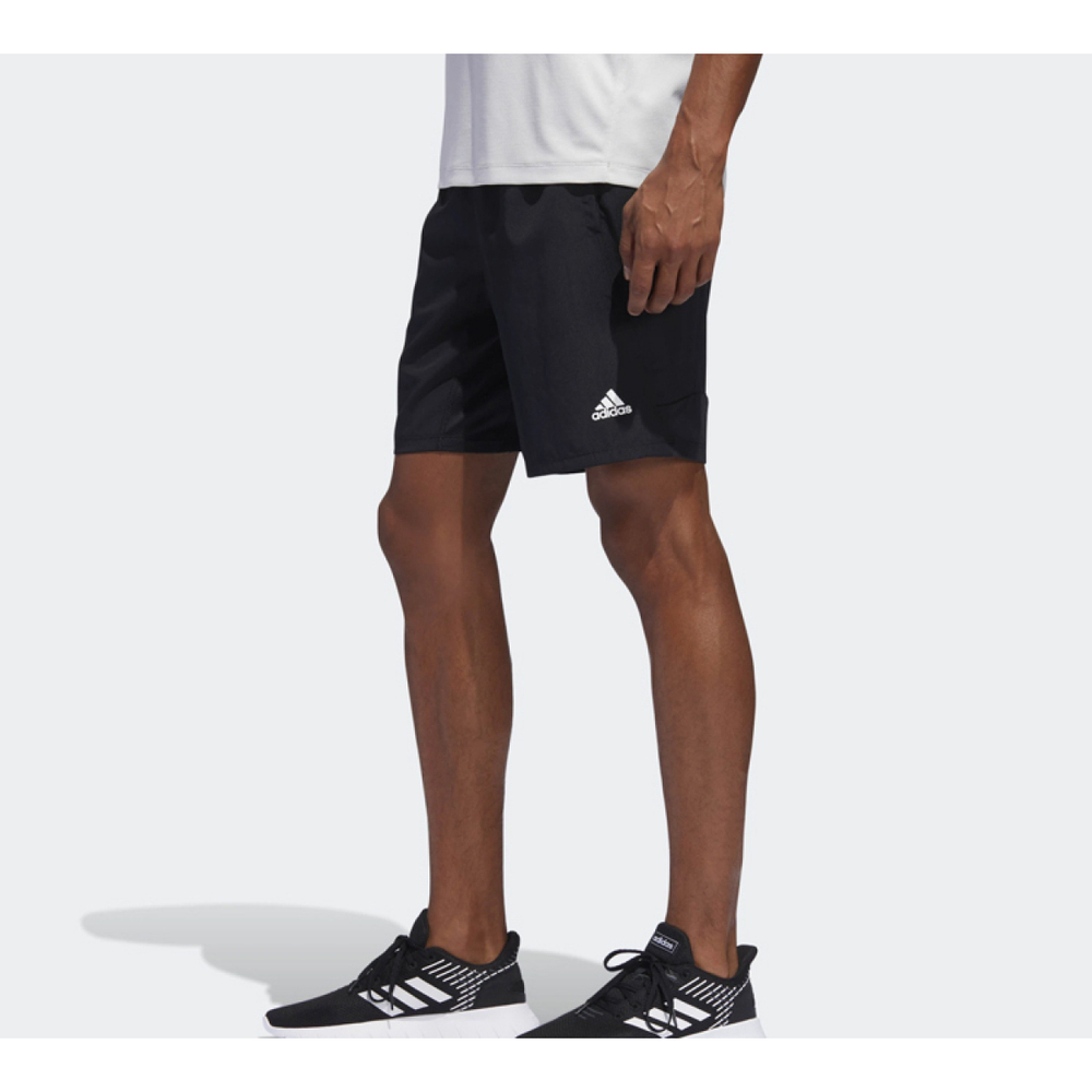 Adidas 4Krft
