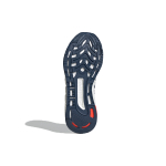 Adidas Equipment+