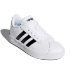 Adidas neo VL Court 2.0 J