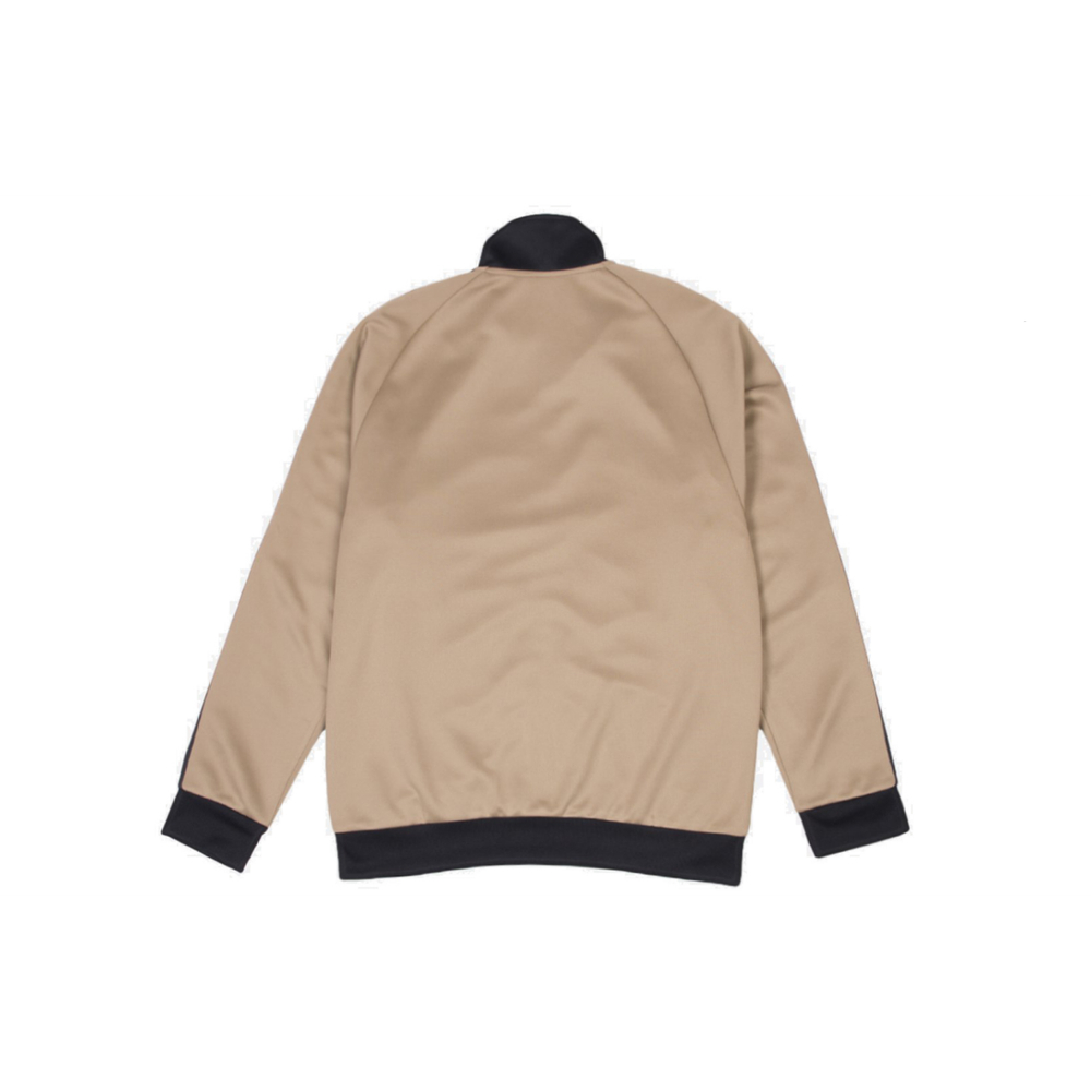 Jordan CLOT x CLOT Logo