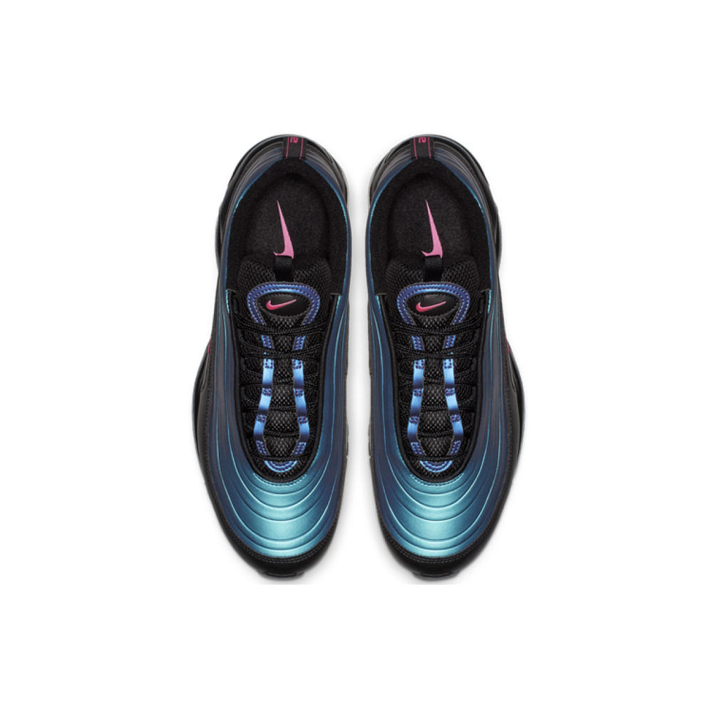 Nike Air Max 97 LX