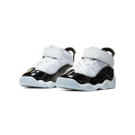 Air Jordan 6 Rings