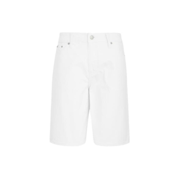 CK/Calvin Klein