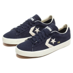 Converse Cons PL Vulc Pro