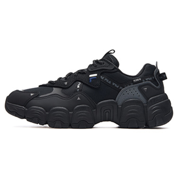 FILA 3.0 TPU