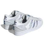 Adidas originals Superstar