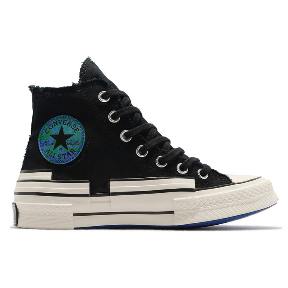 Converse 1970s Chuck Taylor All Star