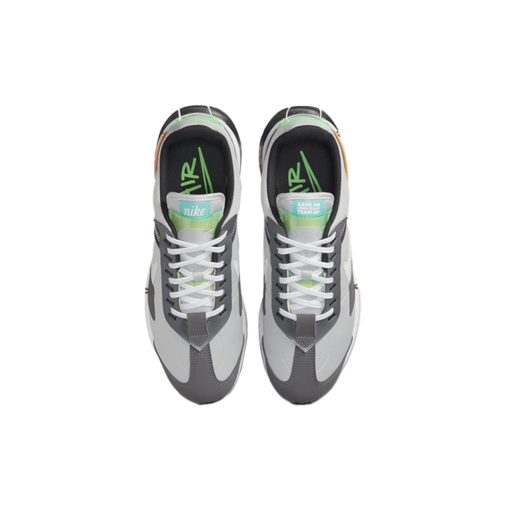 Nike Air Max Pre-Day "have a good game"
