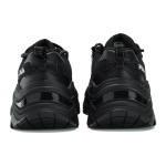 FILA SOFIA 1S + 1S +