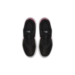Nike Air Max Oketo Logo