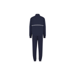 EMPORIO ARMANI EA7 SS23 Logo