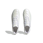 Adidas Copa Pure.1