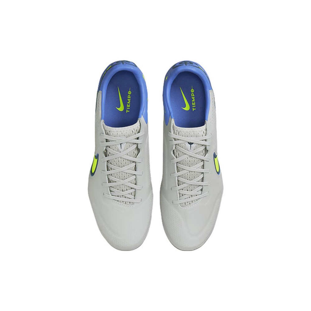 Nike Legend 9 Pro AG（ ）