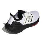 Adidas ULT TPU