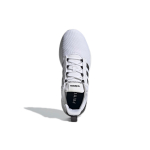 Adidas neo Racer TR21