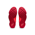 Asics Unpre Ars