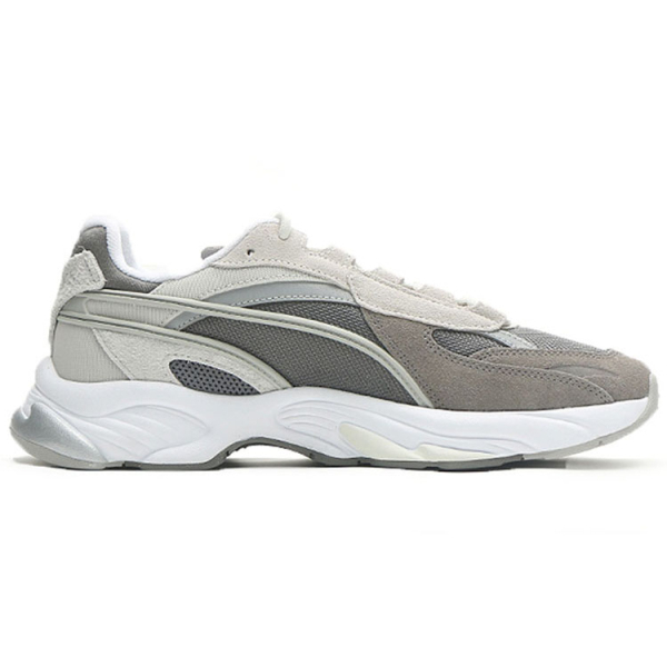 PUMA Rs-Connect Drip