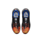 Nike Air Max 720 Space-Themed