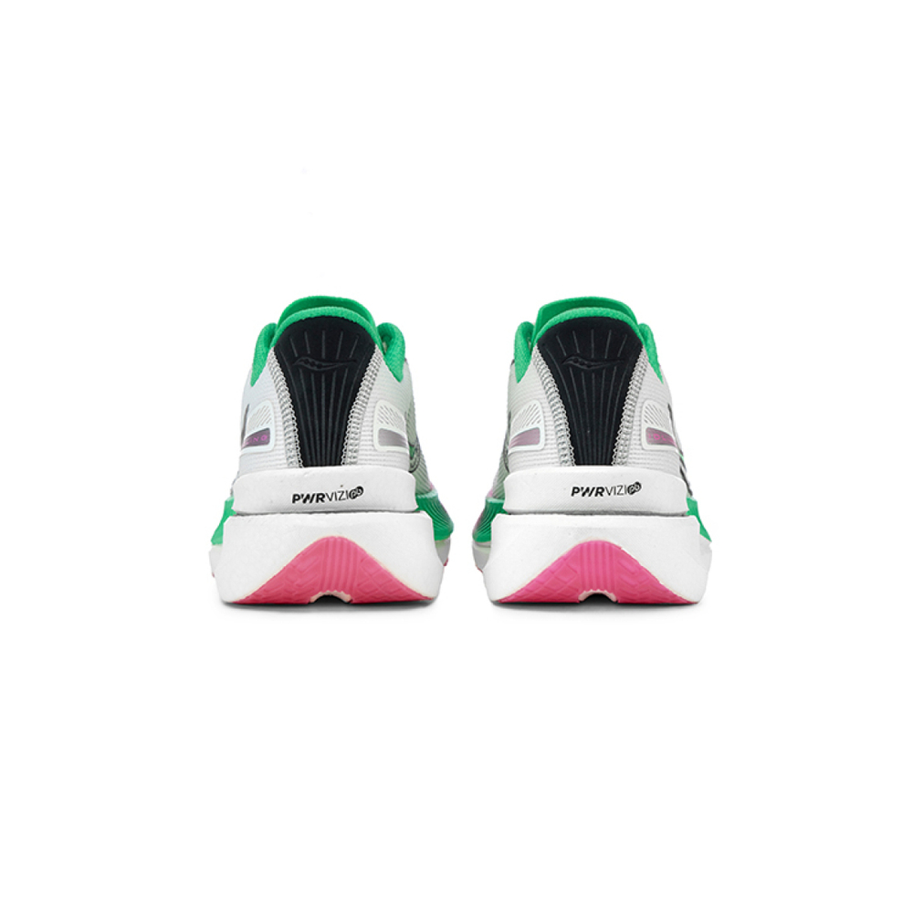 Saucony IDLING