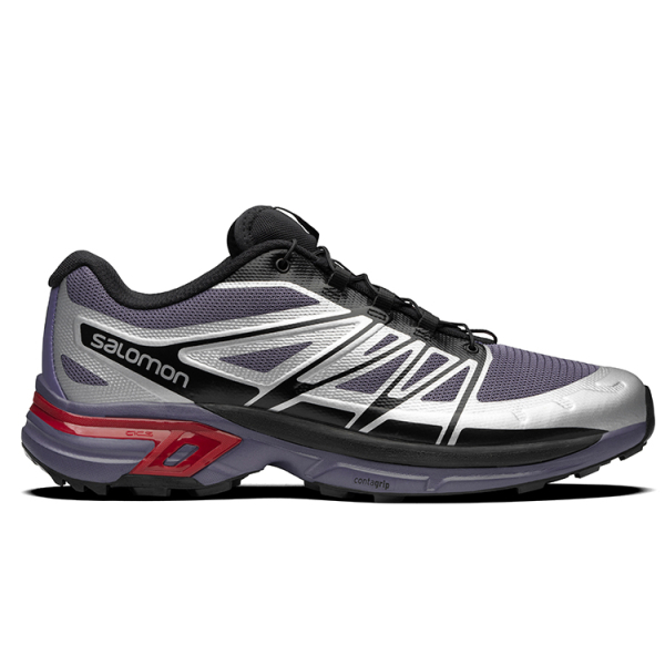 SALOMON XT-Wings 2