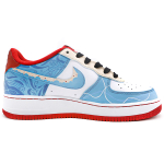 【 】 Nike Air Force 1