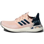Adidas ULT