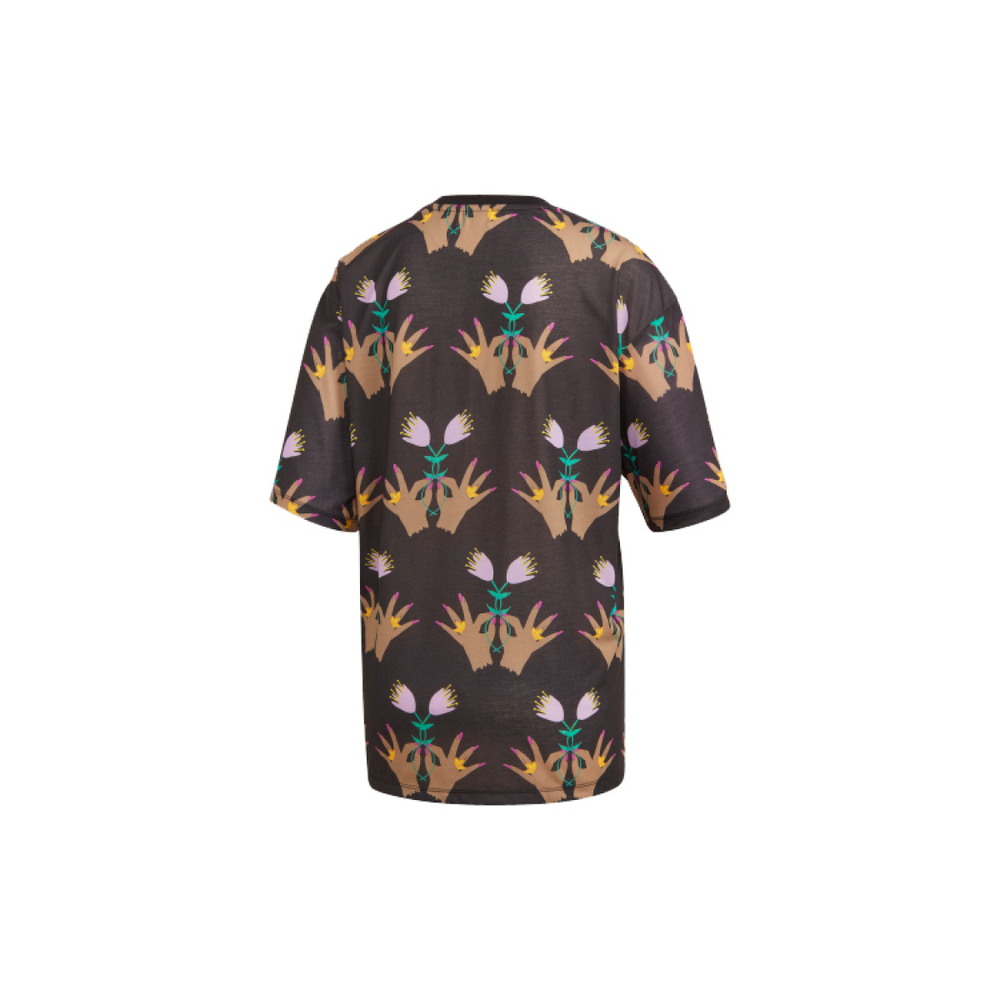 Adidas originals Aop Tee T