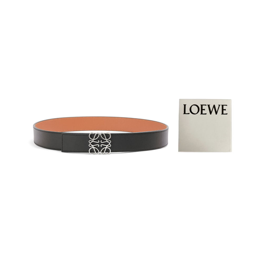 LOEWE Anagram / 3.5cm