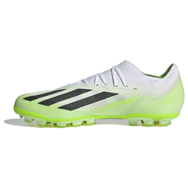 Adidas X Crazyfast.1 AG（ ）