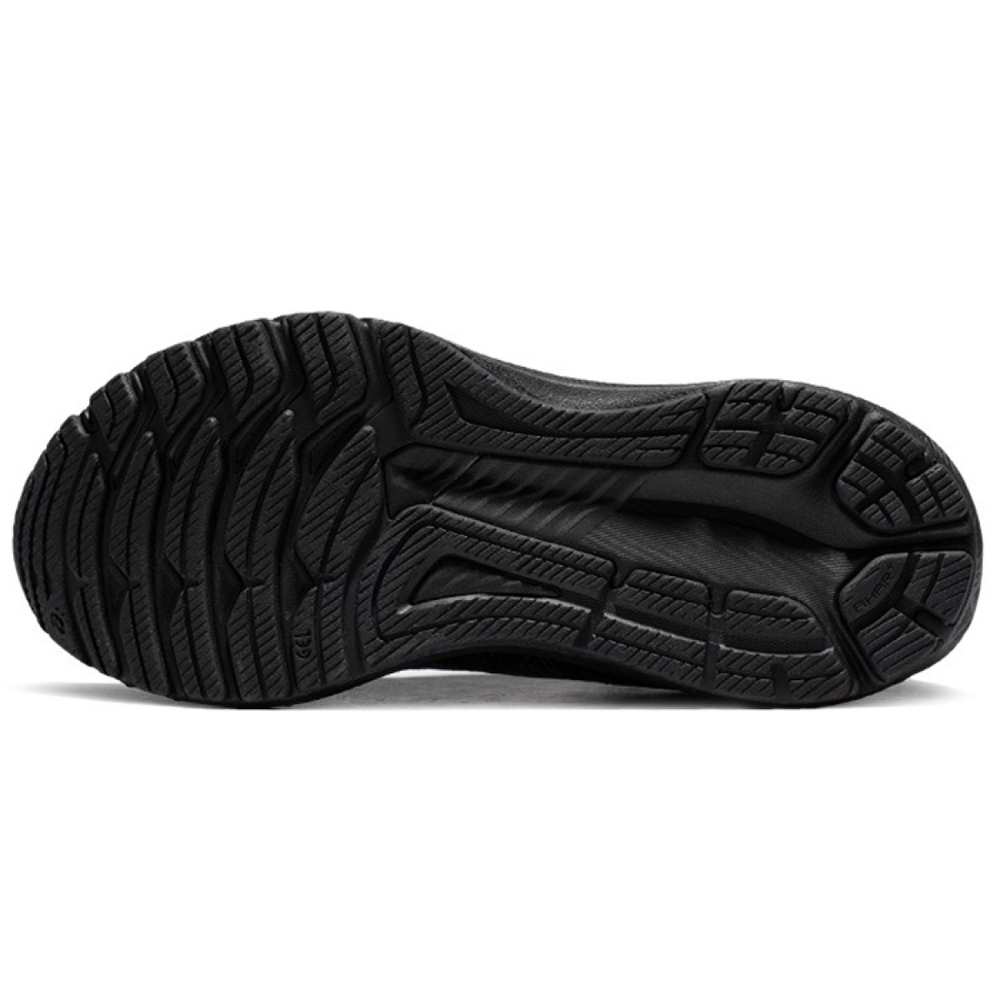 Asics Gt-2000 1 D