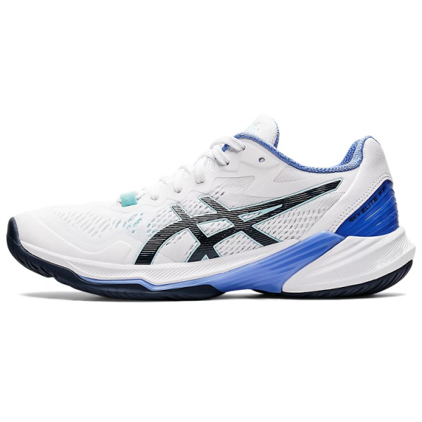 Asics Sky Elite FF
