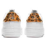 Nike Air Force 1 Pixel