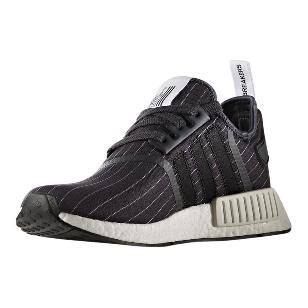 Adidas originals NMD_R1